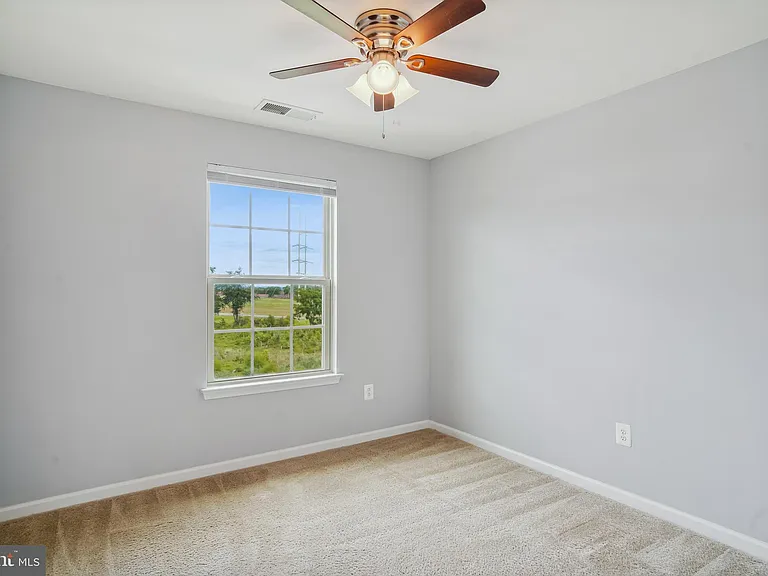 5934 Jefferson Commons Way — Photo 17