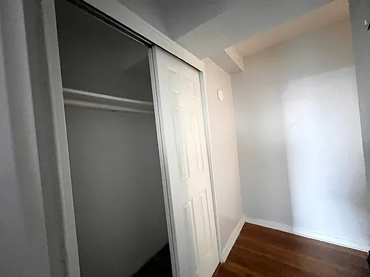 Rented by Premier One Realty LLC | media 3