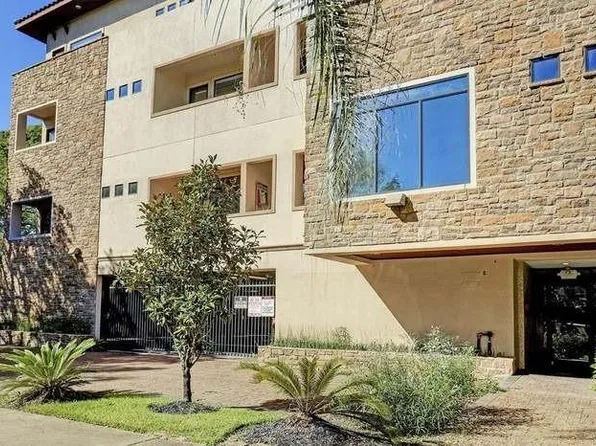 510 Lovett Blvd, Houston, TX