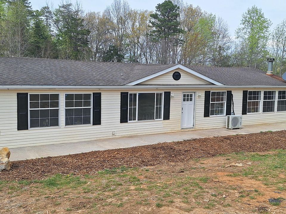 1st image of 719 Adams Rd