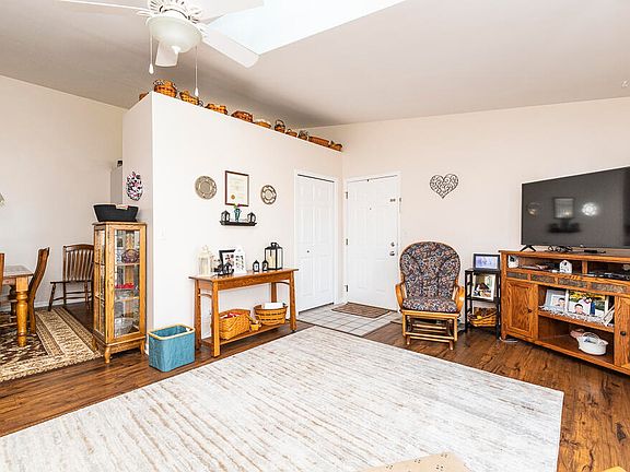 4th image of 4076 S West Frk #311