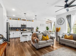 235 Woodland Pl, Fallbrook, CA 92028