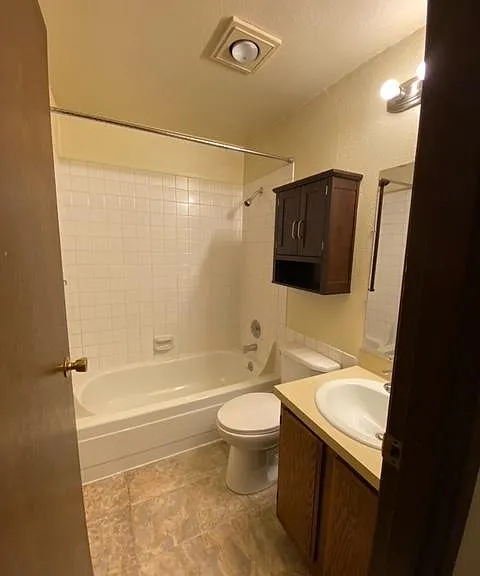 4050 SW Admiral Way — Photo 4