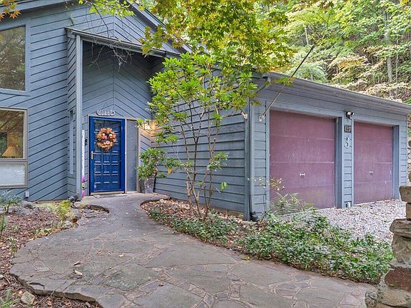 2nd image of 8337 Salt Pond Rd