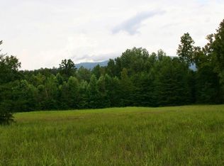 S Barton Rd, Taylors, SC 29687