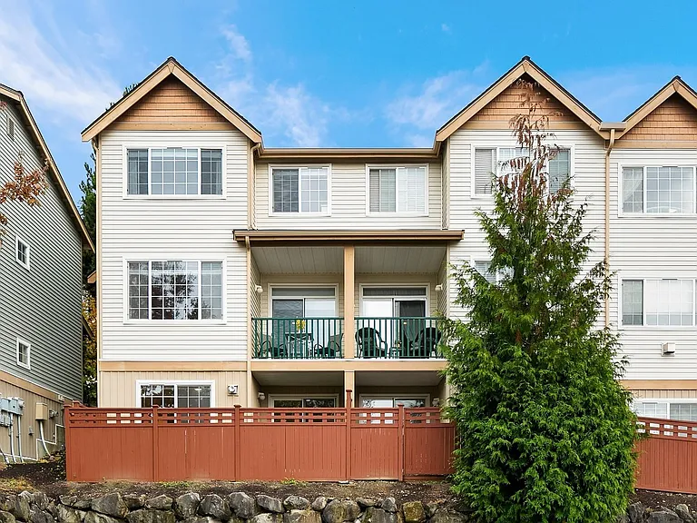 4773 Whitworth Pl S #M104 — Photo 18