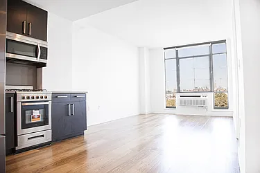 Rented by Julianna Realty Corp