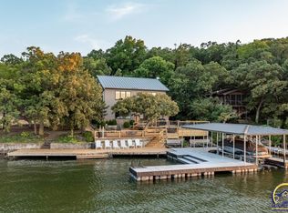 117 S Kahola Rd, Council Grove, KS 66846