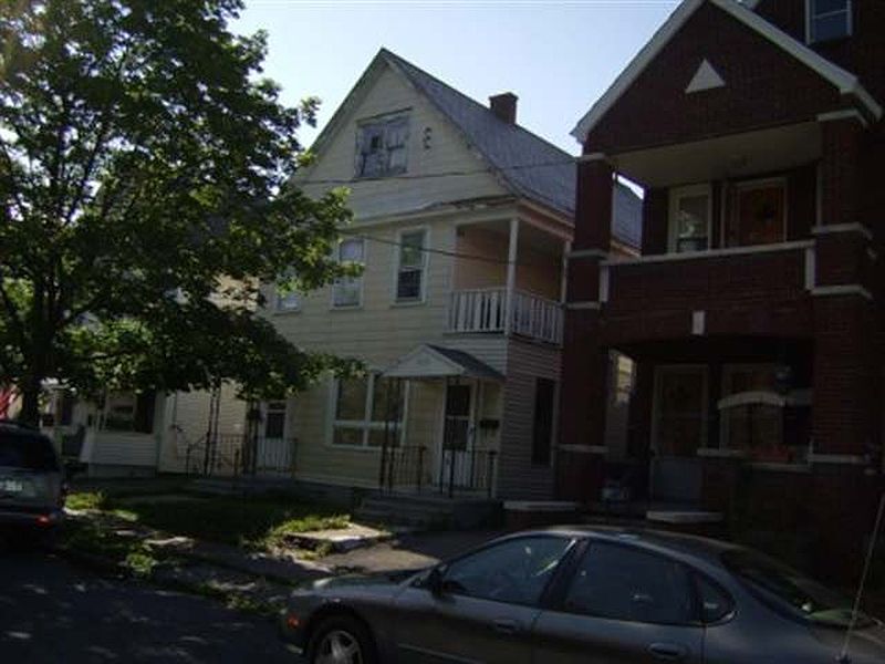 2nd image of 1233-1235 5TH Avenue