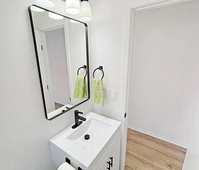 101 N Avon Rd #G — Photo 7
