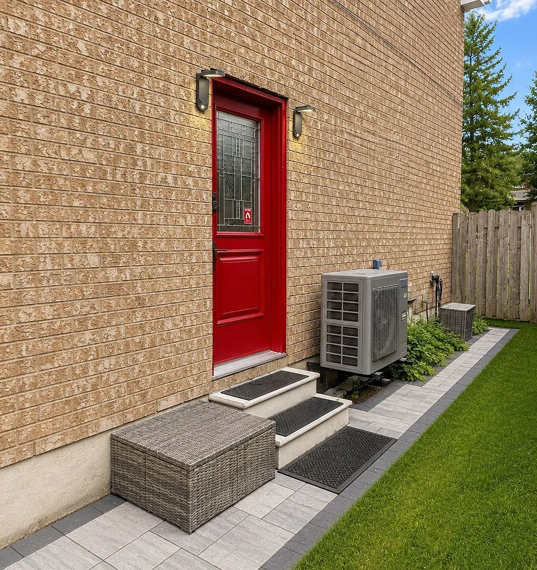 1 bed, $1,650 — Photo 3