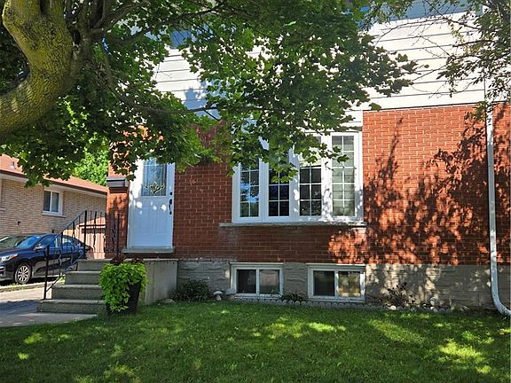 2nd image of 59 Chalmers St S