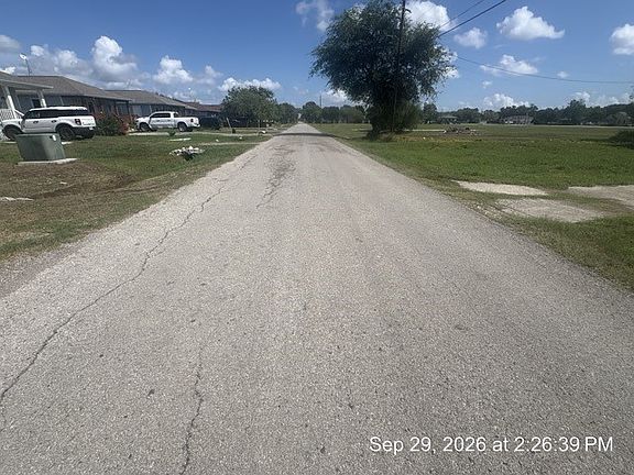 5th image of (Undisclosed Address)