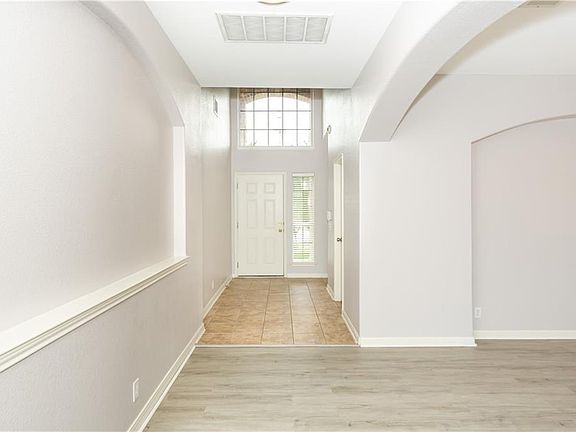 2nd image of 8302 Campeche Bay Pl