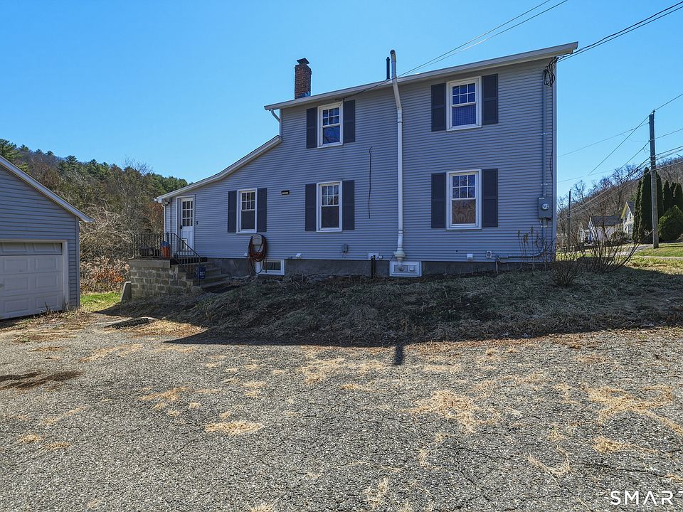 1st image of 454 Norfolk Road