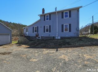 454 Norfolk Road, Torrington, CT 06790