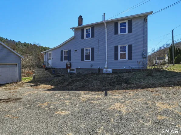 454 Norfolk Road, Torrington, CT 06790