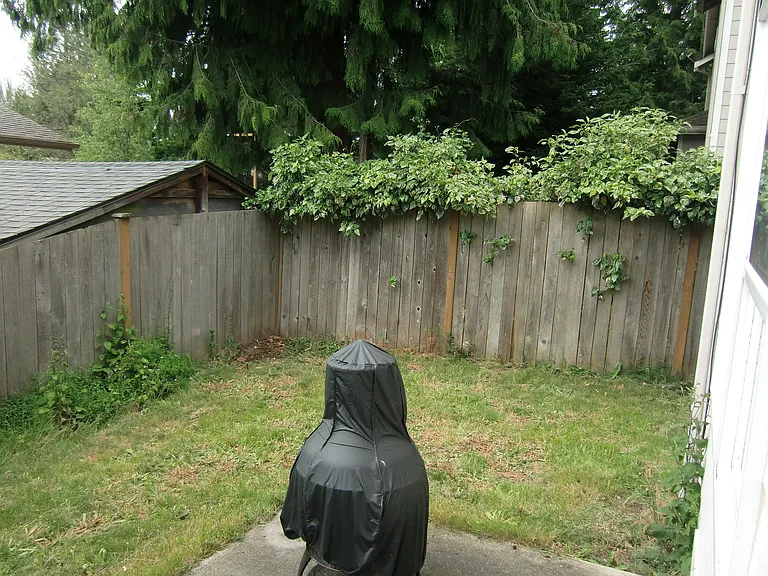 7625 200th St SW — Photo 16