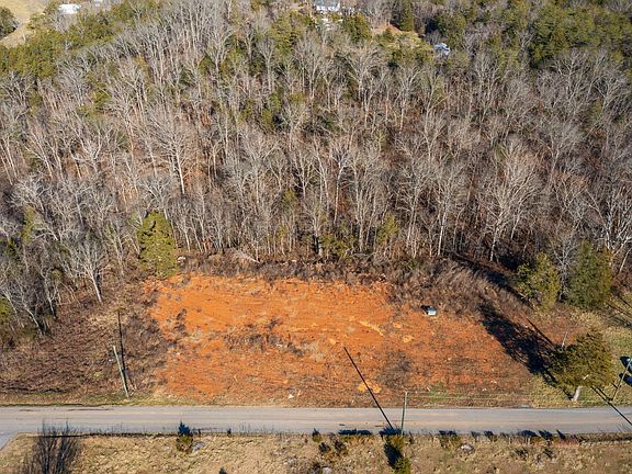 2nd image of 0 Rocky Branch Rd