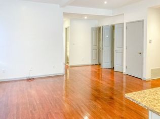 604 Monroe St #22X, Brooklyn, NY 11221