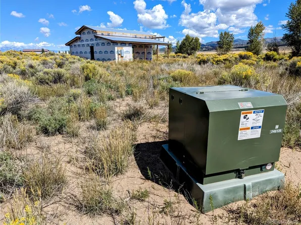 18.2 Acres Co Rd P7/R, San Luis, CO 81152