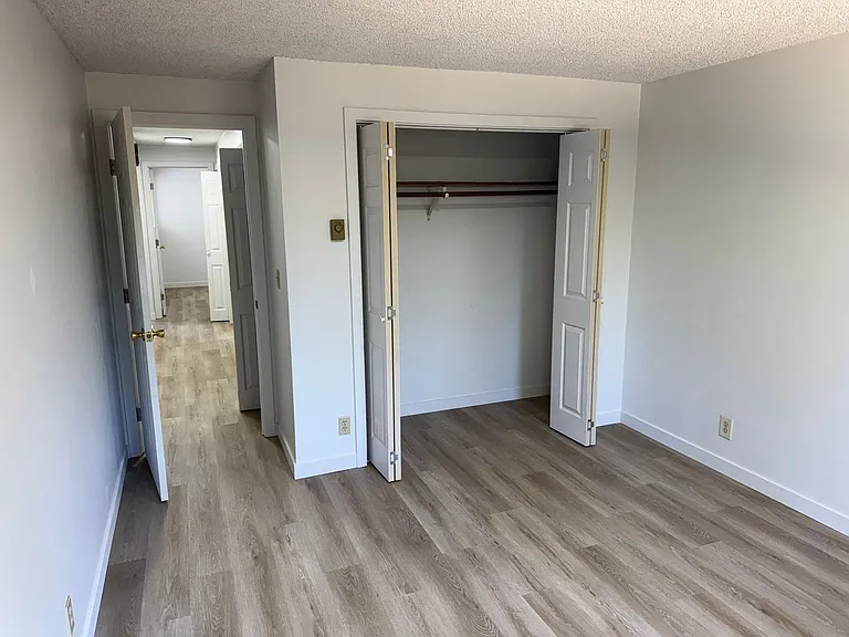 37 Shady Loop — Photo 12
