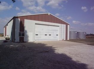 28623 150th St, Glidden, IA 51443