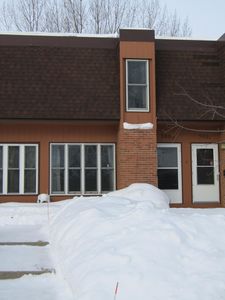 3003 5th St S, Moorhead, MN, 56560