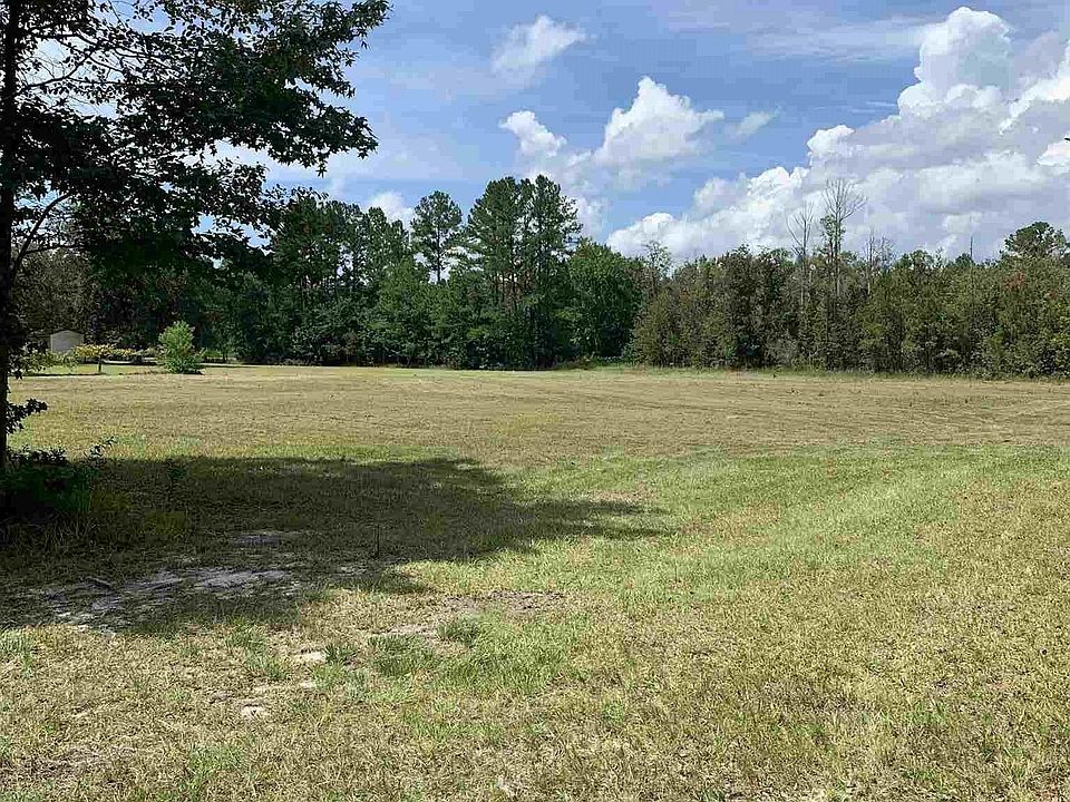 2nd image of 0 Clarks Bluff Rd #49