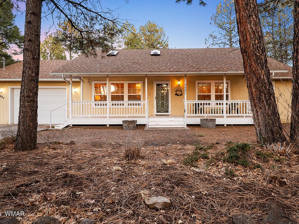 1st image of 4997 White Mountain Ave