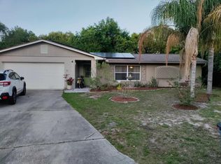 4 Blaine Ct, Palm Coast, FL 32137