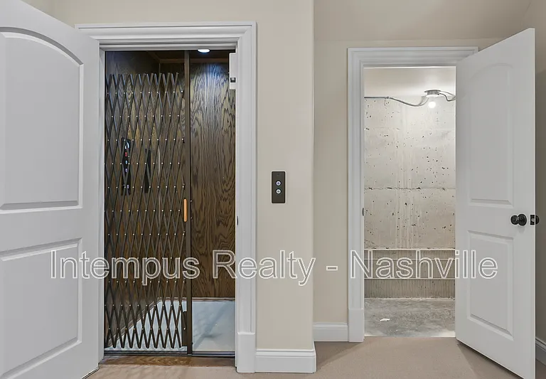 7 Crooked Stick Ln — Photo 82
