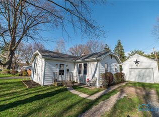 1620 Atwood Rd, Toledo, OH 43615