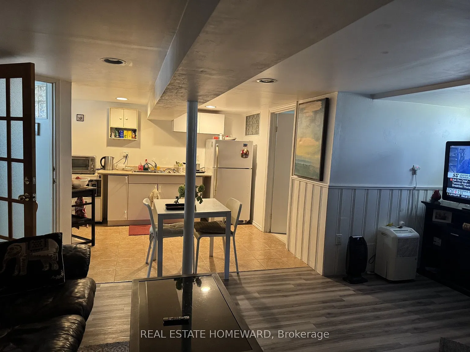 2 bed, $1,950 — Photo 4