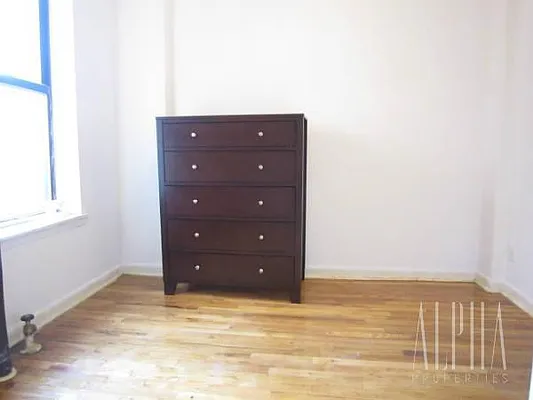 Rented by Alpha Properties NYC I LLC | media 18