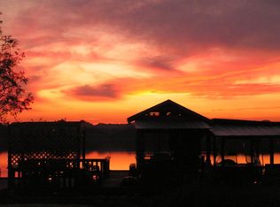 533 Gordon Chapel Rd, Hawthorne, FL 32640