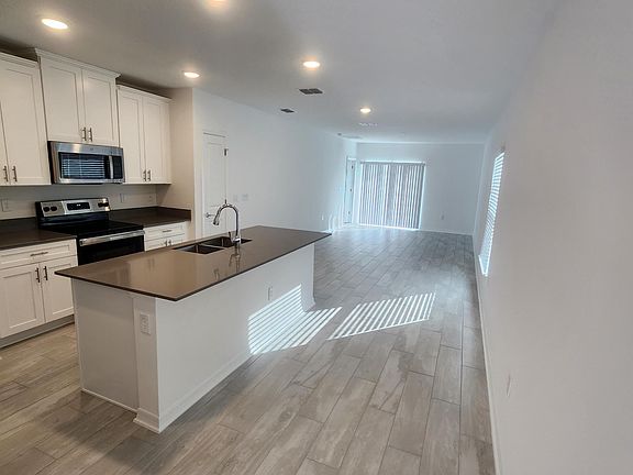 2nd image of 1260 Sand Trap Ct