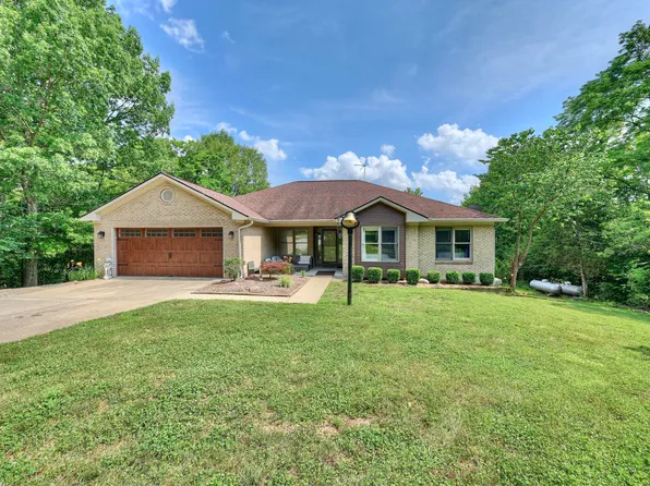 10438 E Bend Rd, Union, KY 41091