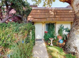 22157 James Alan Cir, Chatsworth, CA 91311