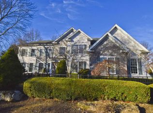 116 Morning Side Ter, East Stroudsburg, PA 18302