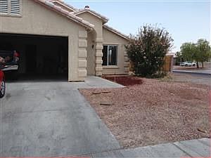 1st image of 3916 W Red Coach Ave
