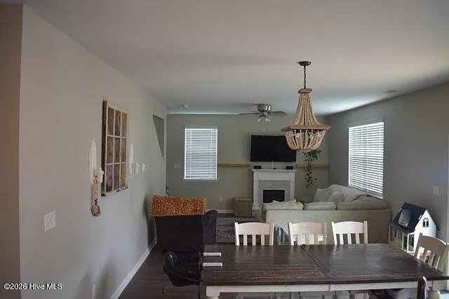 307 Crayfish Ct — Photo 8