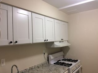3355 University Blvd W #7, Kensington, MD