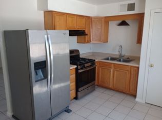 511 W 14th St N, Eloy, AZ 85131