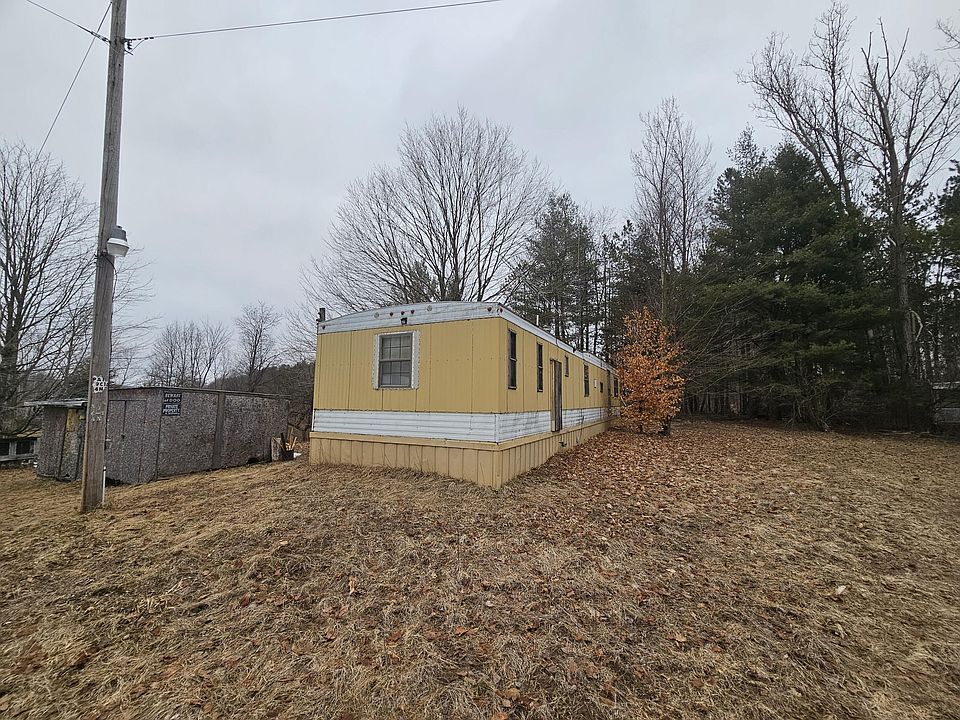 1st image of 14167 N Newcosta Ave