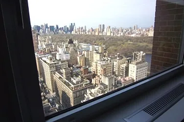 Rented by Fox Residential Group