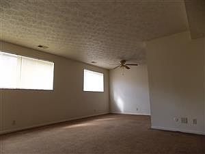 3rd image of 5342 E 21st St APT 1B