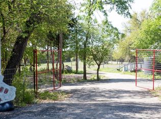 200 S Valley Dr, Georgetown, TX 78633