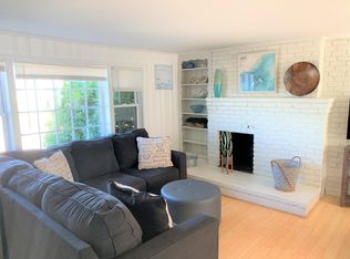 83 Brown Ave APT 20, Hampton, NH 03842