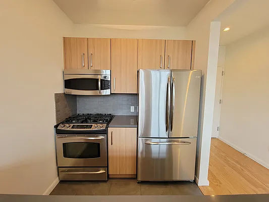 Rented by Algin Management | media 15